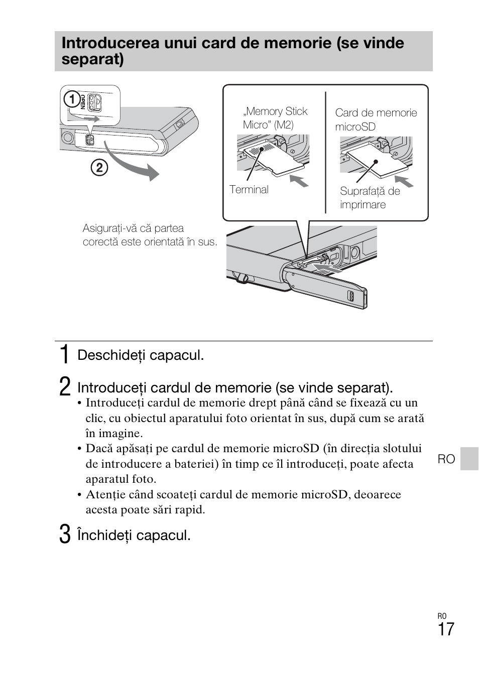 Sony DSC-TX30 User Manual | Page 581 / 643