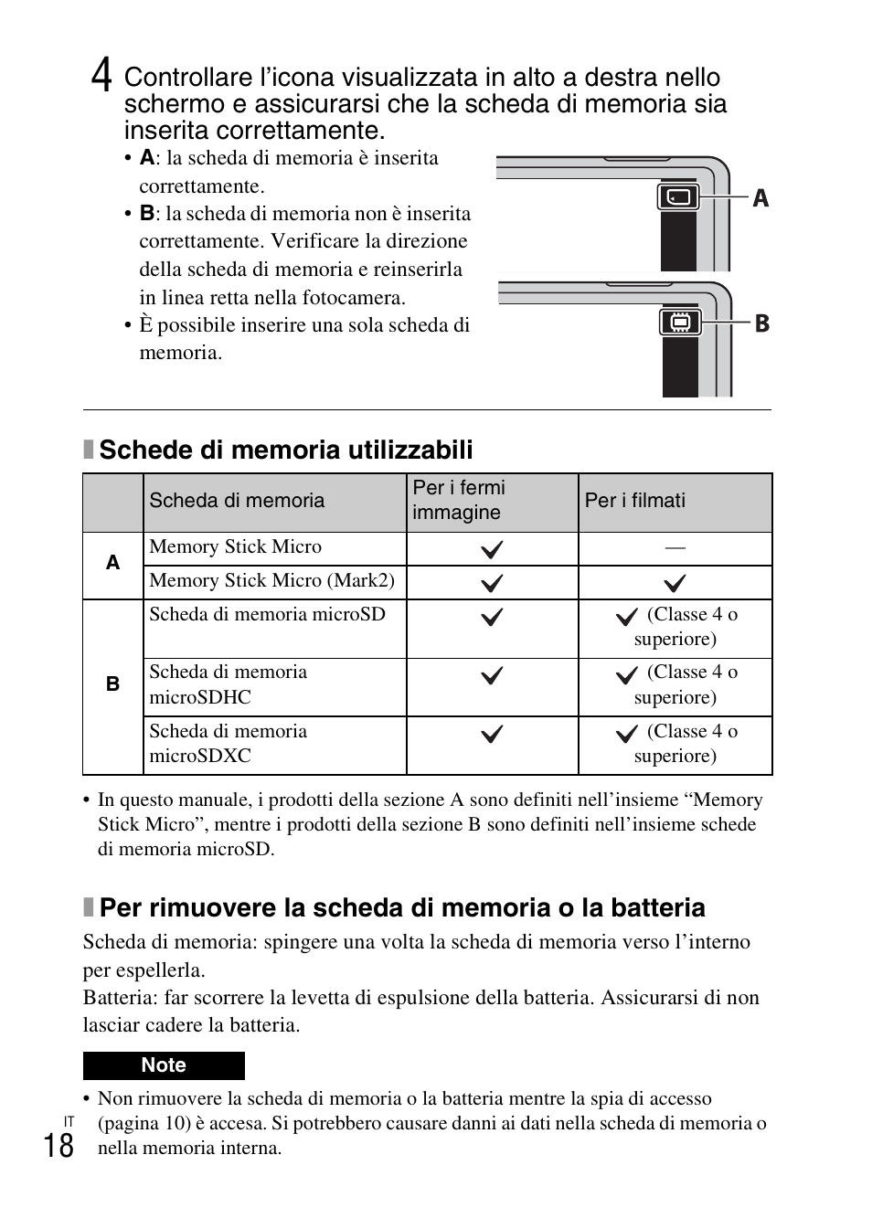 Sony DSC-TX30 User Manual | Page 92 / 643
