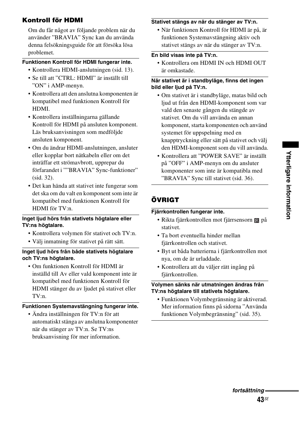 Sony RHT-G1550 User Manual | Page 139 / 196