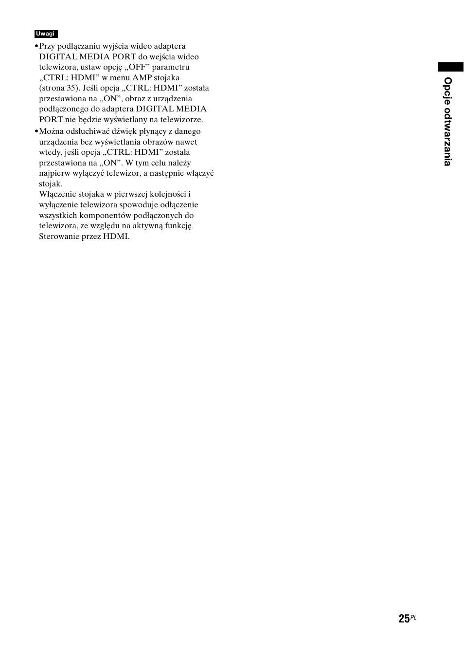 Sony RHT-G1550 User Manual | Page 169 / 196