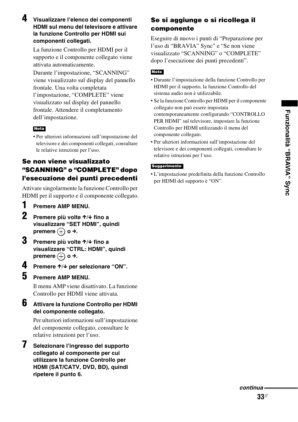 Sony RHT-G1550 User Manual | Page 81 / 196