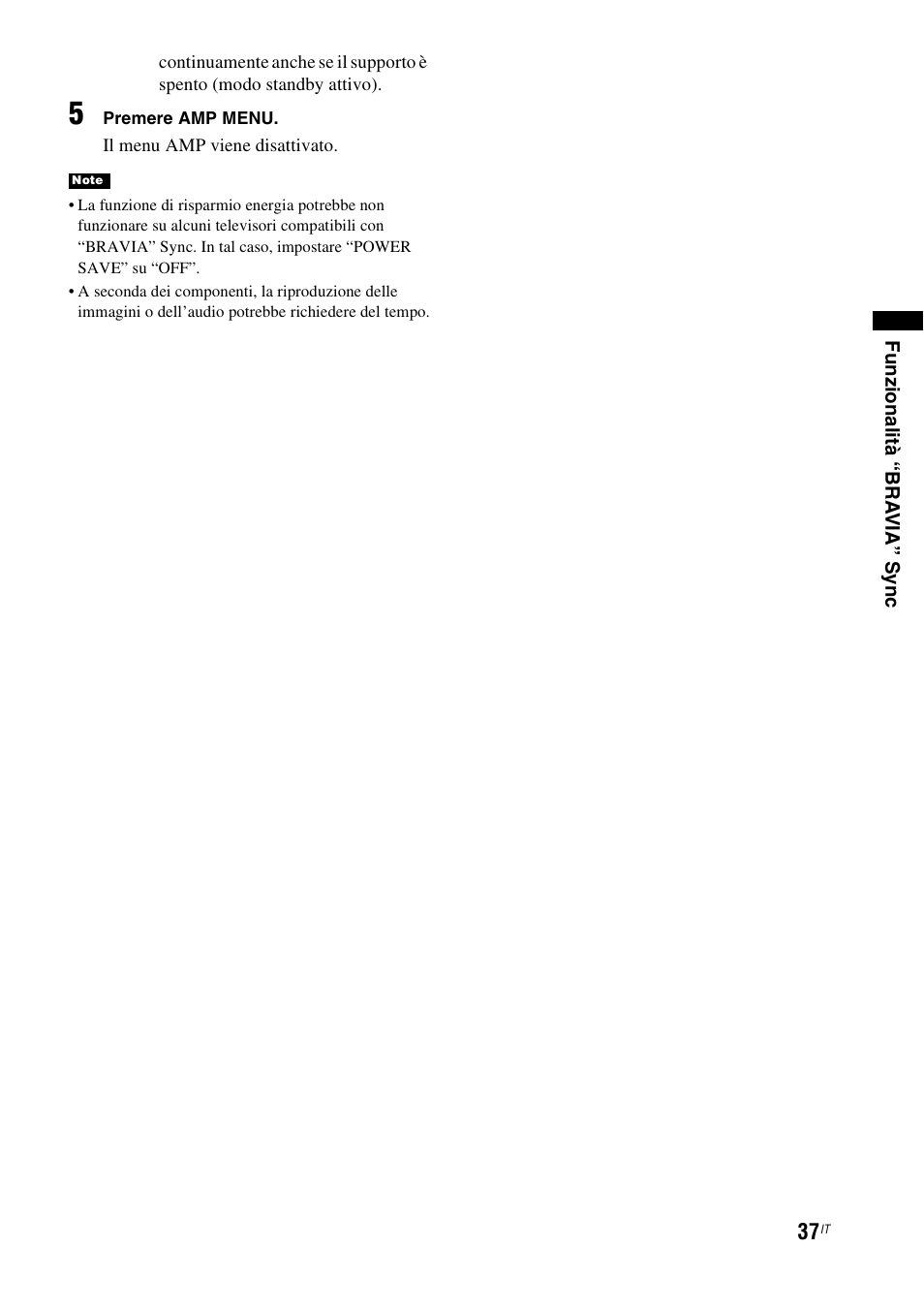 Sony RHT-G1550 User Manual | Page 85 / 196