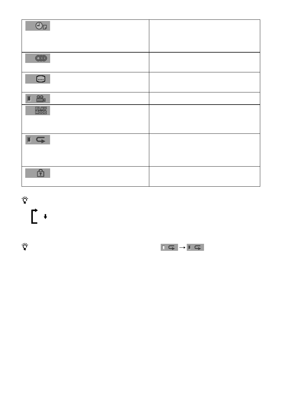 Sony DAV-S888 User Manual | Page 101 / 516