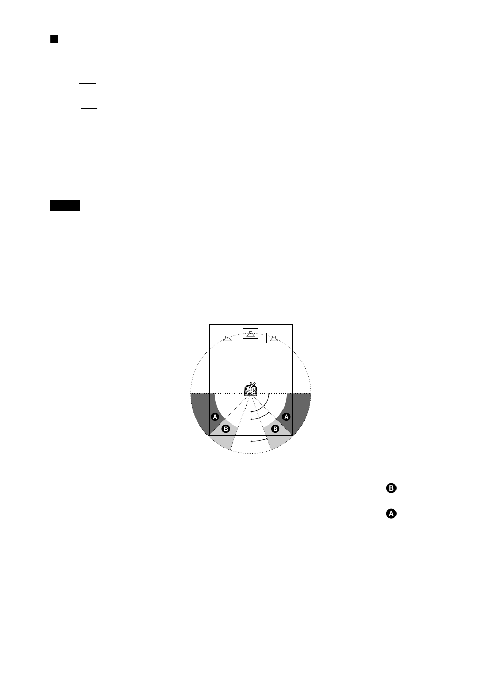 Sony DAV-S888 User Manual | Page 112 / 516