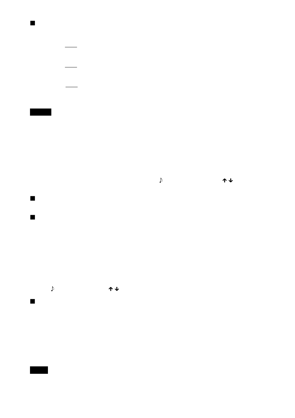 Sony DAV-S888 User Manual | Page 114 / 516