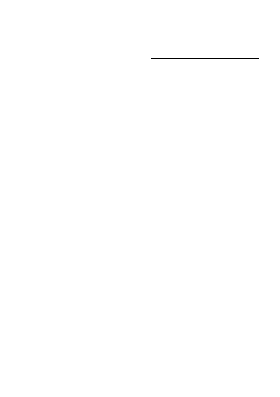 Sony DAV-S888 User Manual | Page 164 / 516