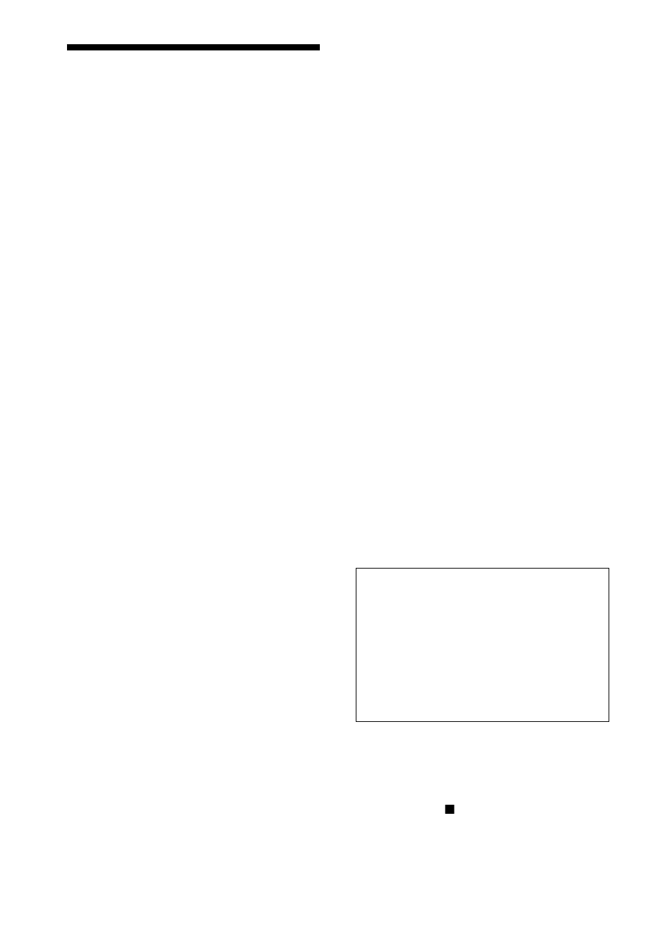 Voorzorgsmaatregelen | Sony DAV-S888 User Manual | Page 176 / 516