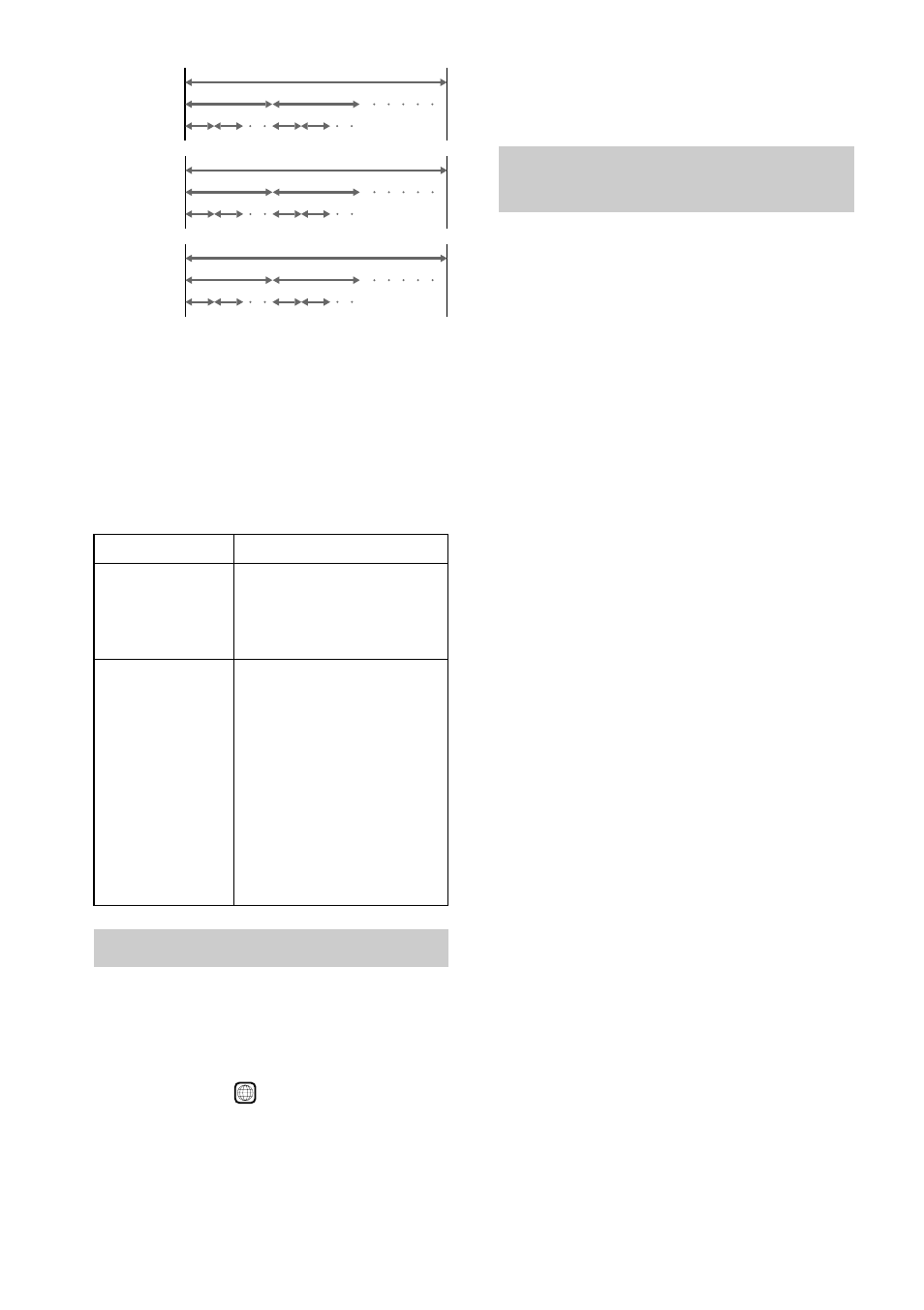 Sony DAV-S888 User Manual | Page 180 / 516