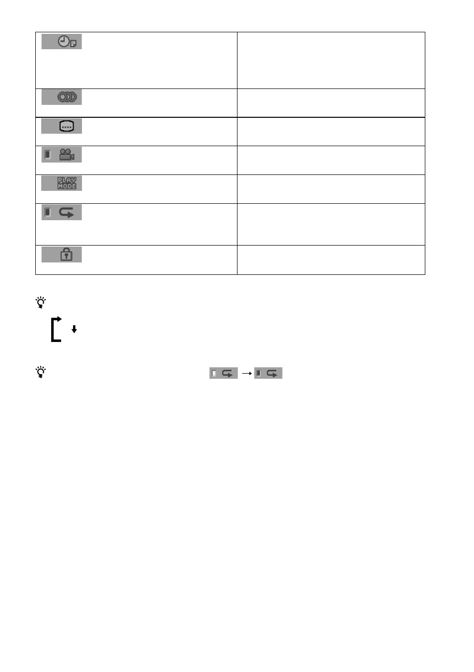 Sony DAV-S888 User Manual | Page 187 / 516