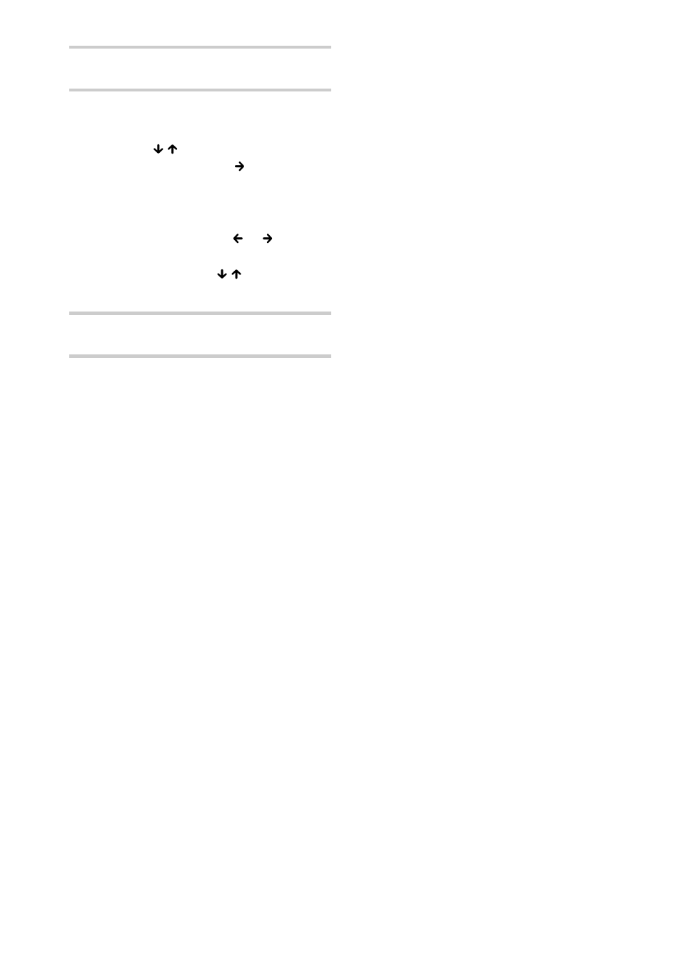 Sony DAV-S888 User Manual | Page 236 / 516