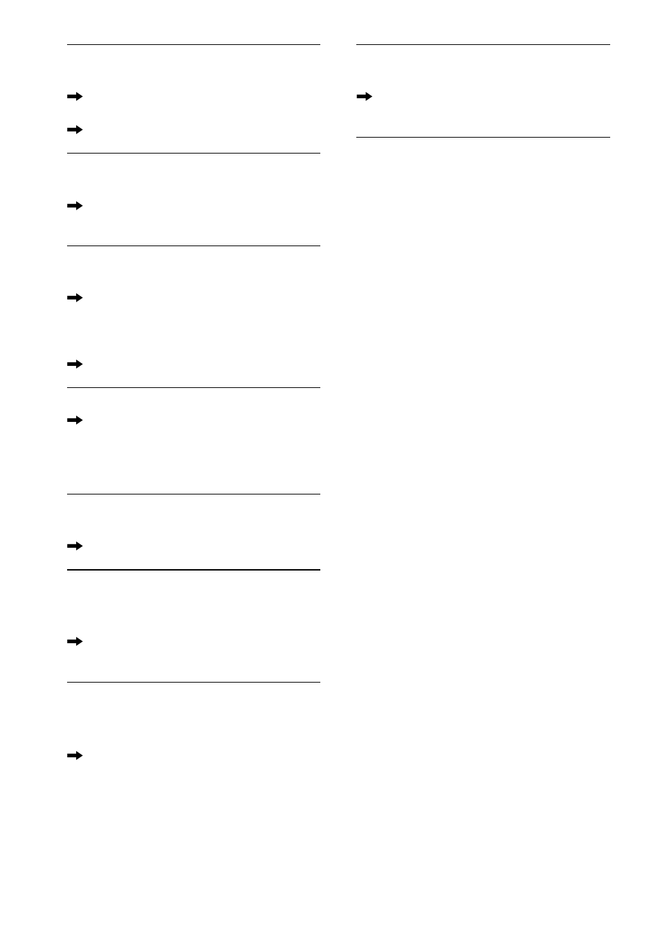 Sony DAV-S888 User Manual | Page 248 / 516