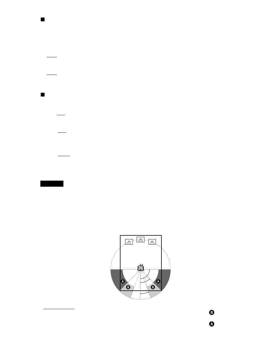 Sony DAV-S888 User Manual | Page 26 / 516