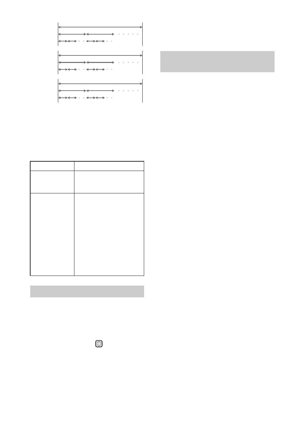 Områdeskod | Sony DAV-S888 User Manual | Page 266 / 516