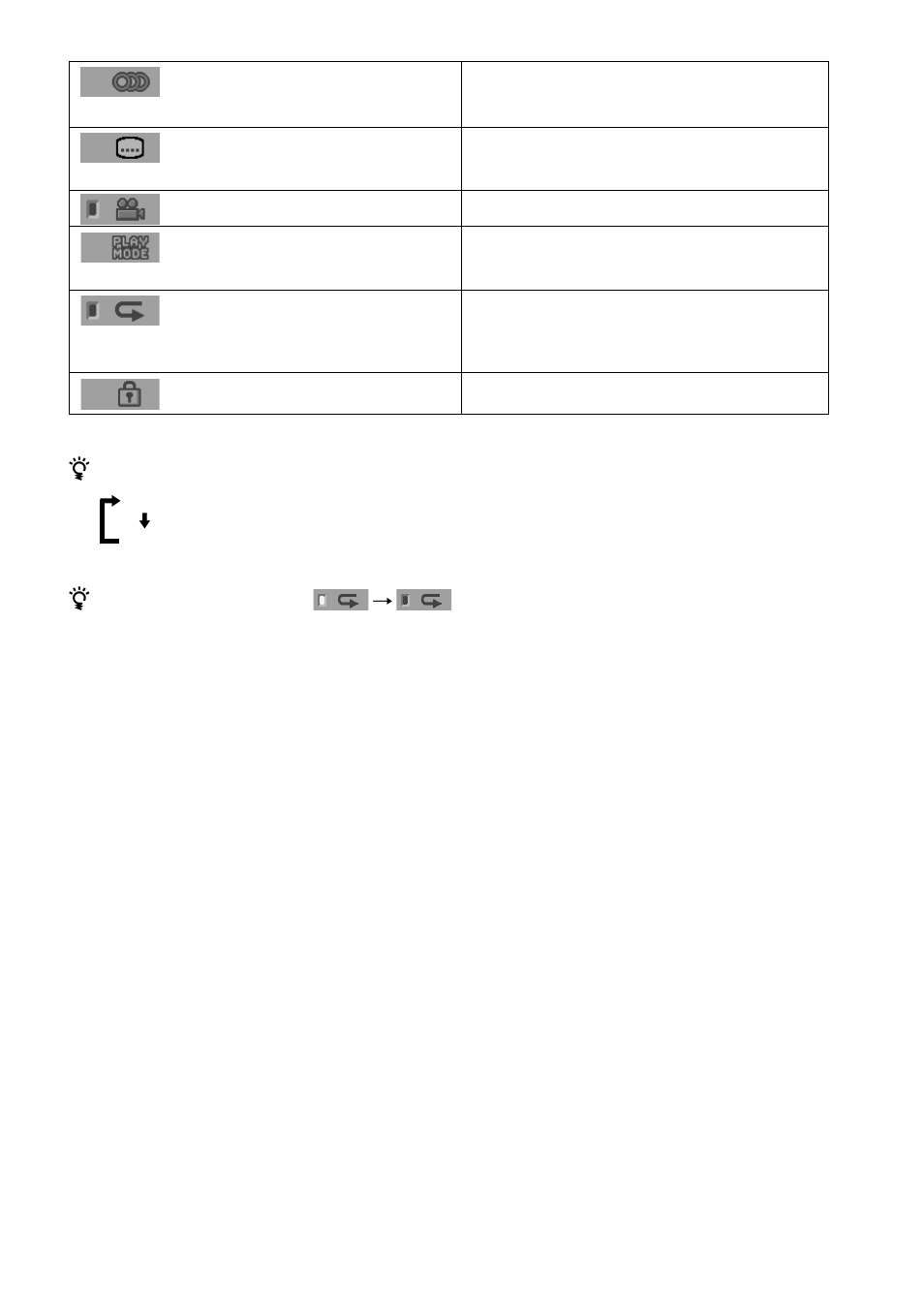 Sony DAV-S888 User Manual | Page 273 / 516