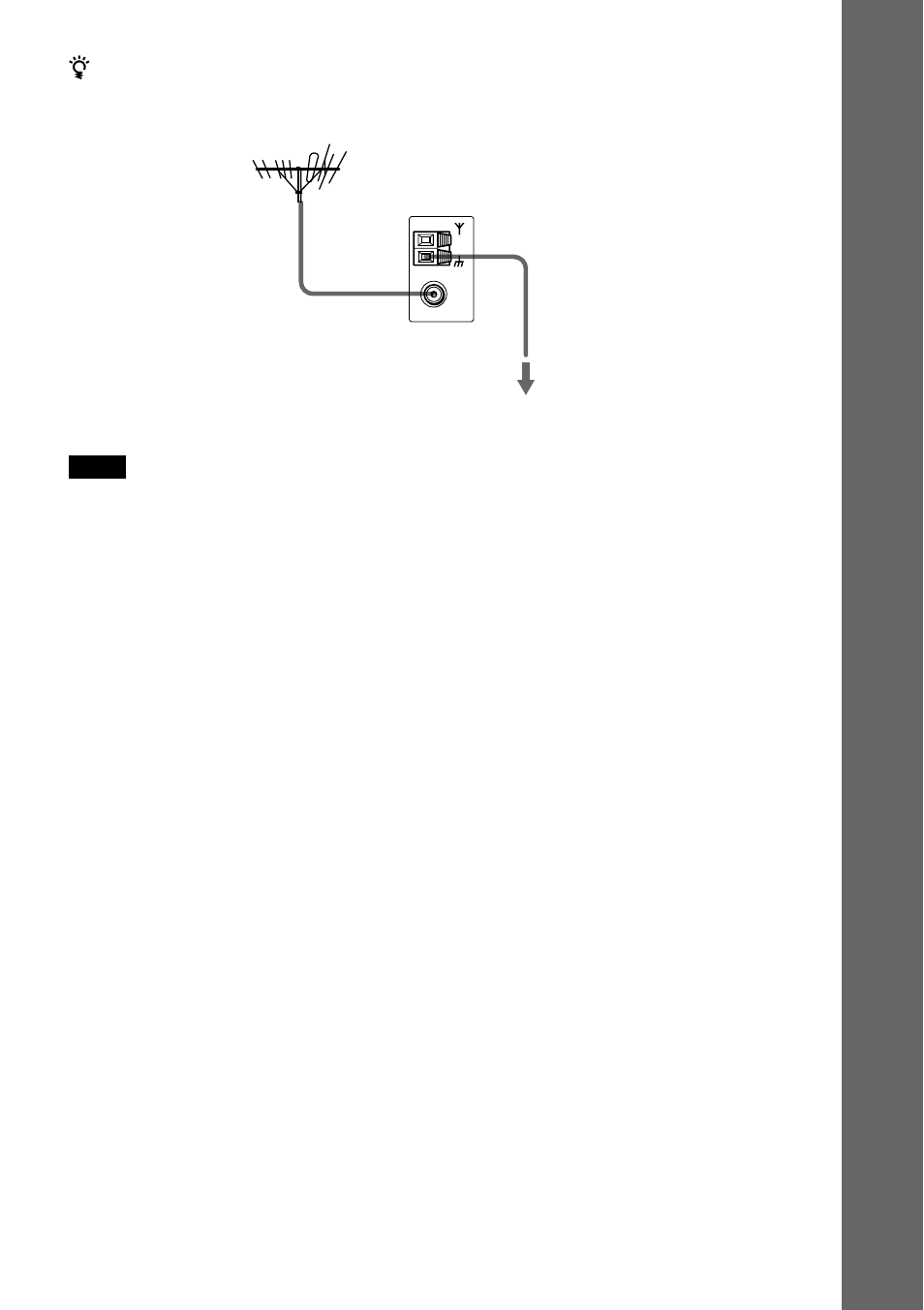 Ko mma igång | Sony DAV-S888 User Manual | Page 279 / 516