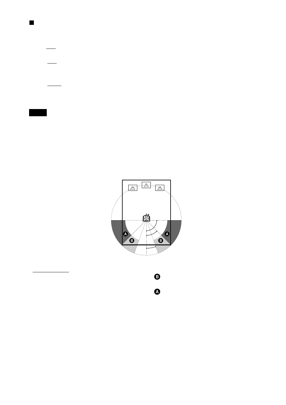 Sony DAV-S888 User Manual | Page 284 / 516