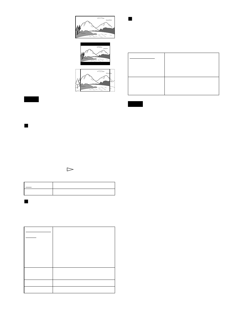 Sony DAV-S888 User Manual | Page 326 / 516