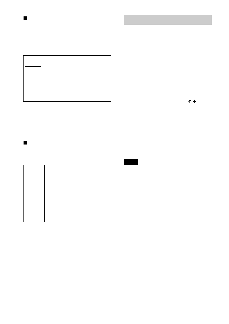 Sony DAV-S888 User Manual | Page 330 / 516