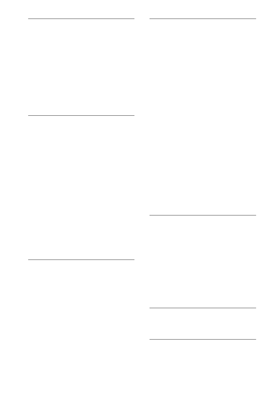 Sony DAV-S888 User Manual | Page 336 / 516