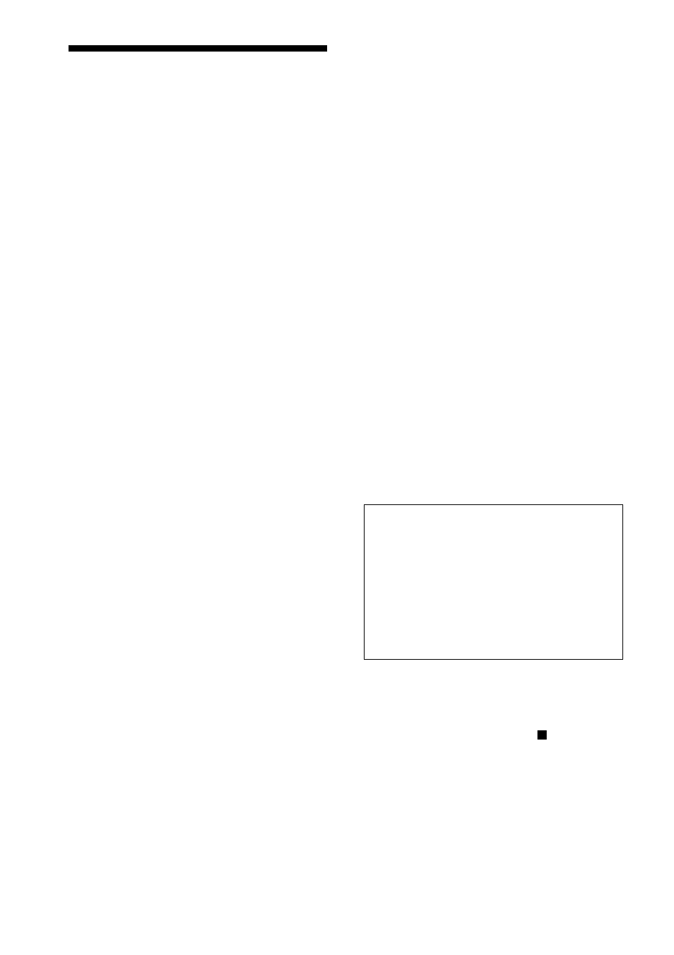 Precauzioni | Sony DAV-S888 User Manual | Page 348 / 516