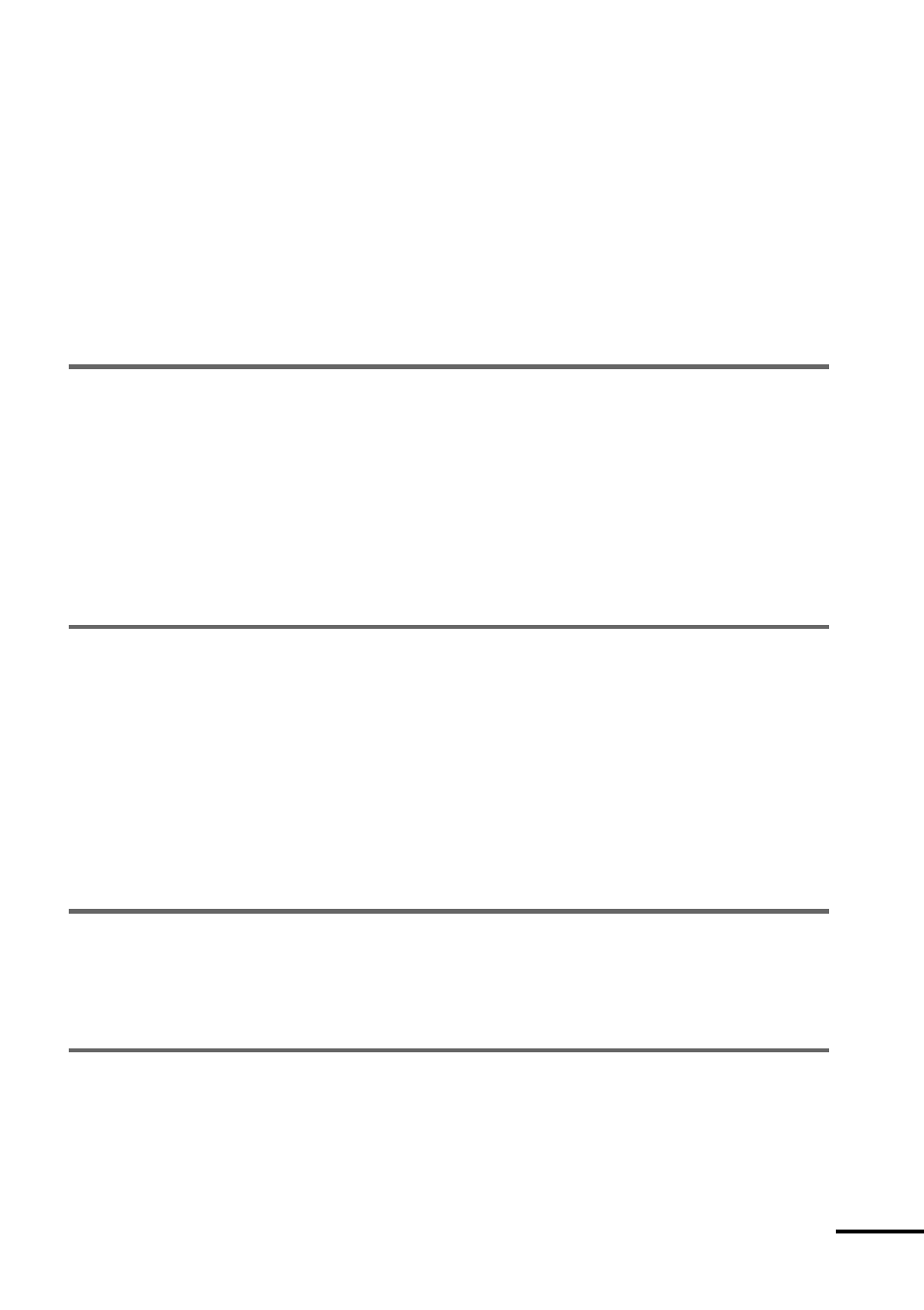 Indice, Operazioni preliminari, Riproduzione di dischi | Ricerca di una scena, Visualizzazione delle informazioni sul disco | Sony DAV-S888 User Manual | Page 349 / 516