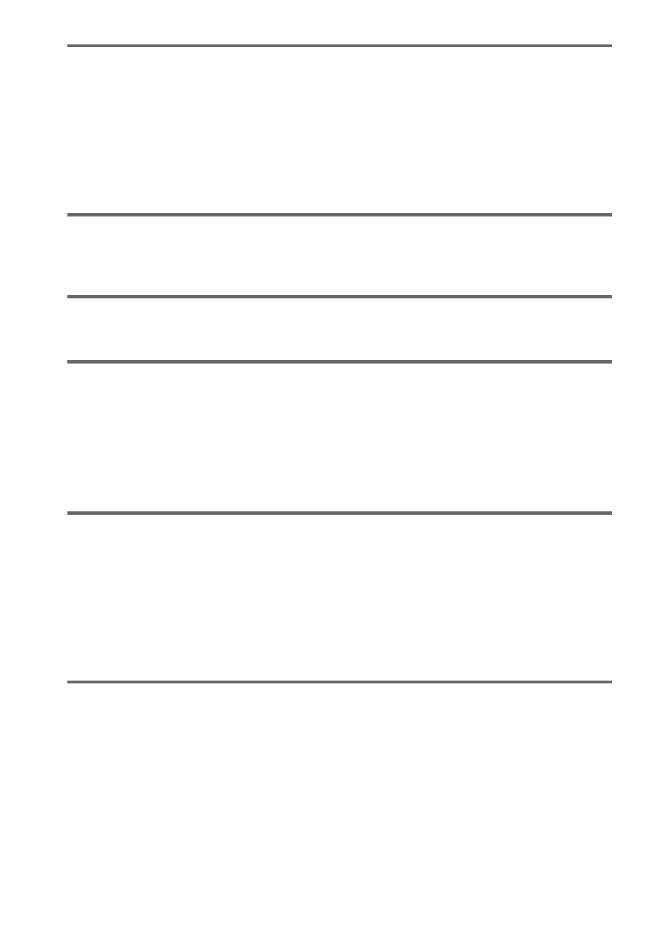Regolazioni dell’audio, Visione di film, Utilizzo delle varie funzioni aggiuntive | Ulteriori operazioni, Impostazioni e regolazioni, Altre informazioni | Sony DAV-S888 User Manual | Page 350 / 516