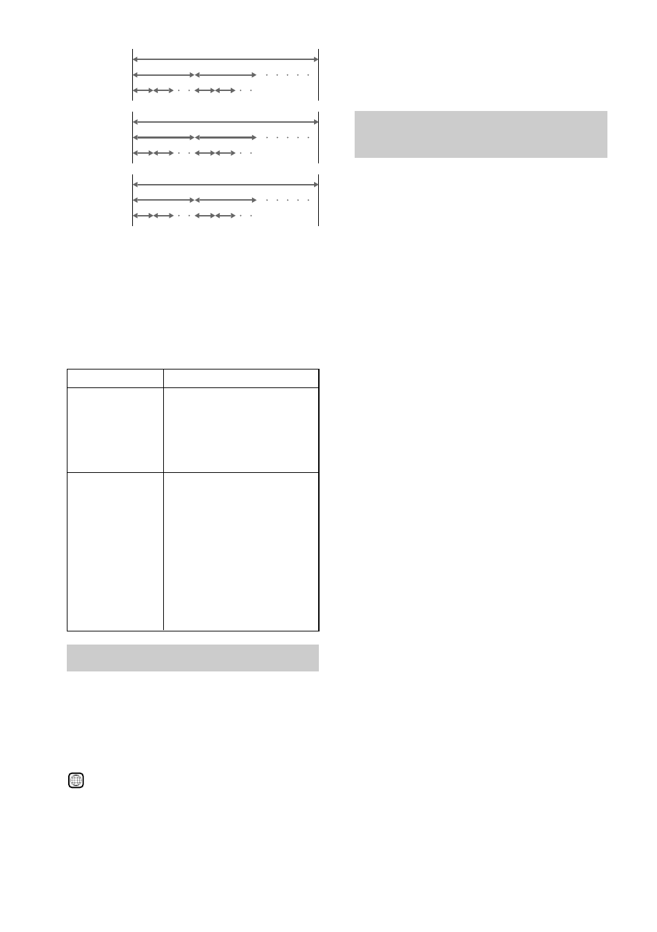 Codice di zona | Sony DAV-S888 User Manual | Page 352 / 516