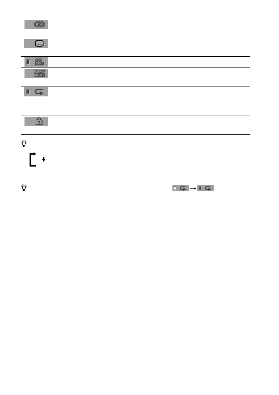 Sony DAV-S888 User Manual | Page 359 / 516