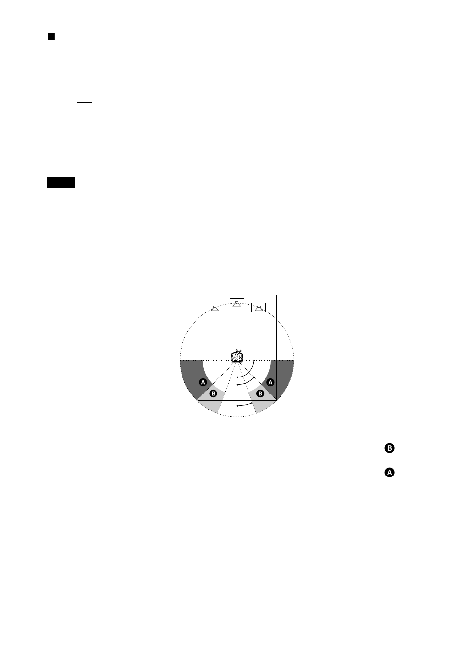 Sony DAV-S888 User Manual | Page 370 / 516
