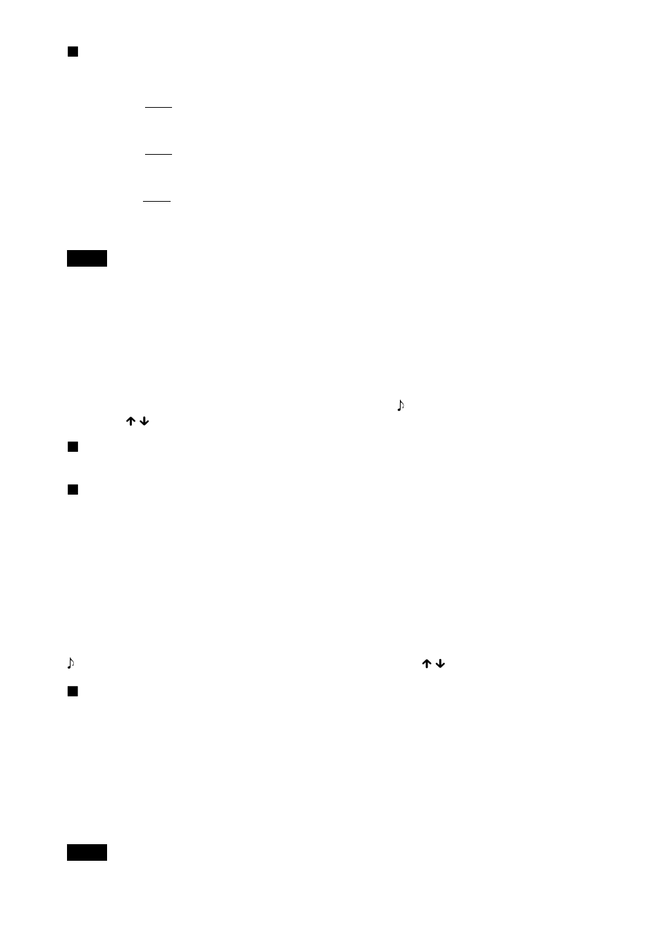 Sony DAV-S888 User Manual | Page 372 / 516