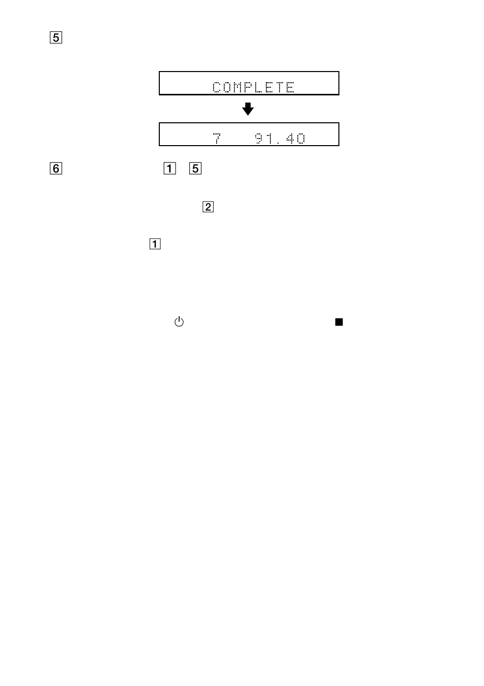 5premere enter | Sony DAV-S888 User Manual | Page 374 / 516