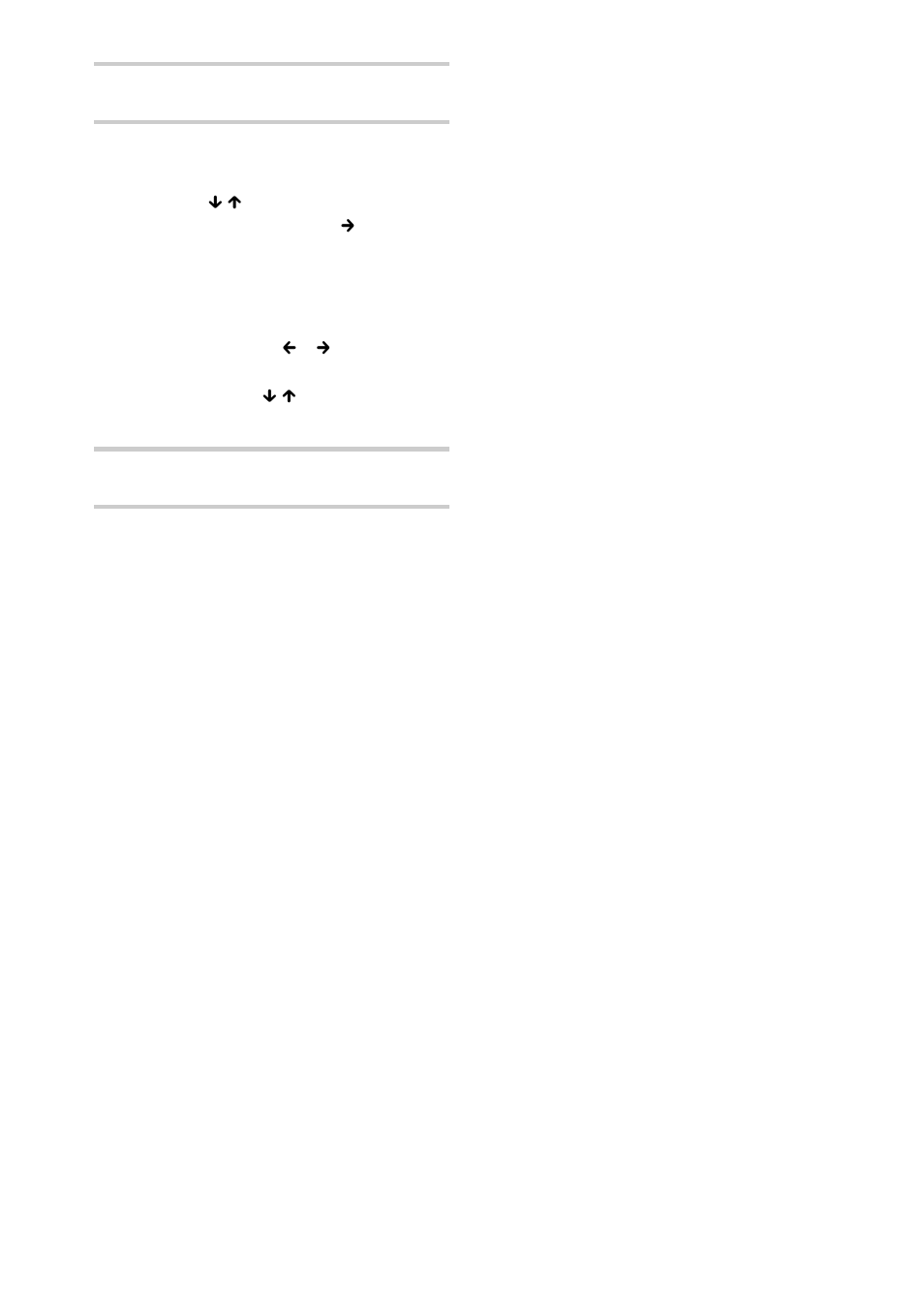 Sony DAV-S888 User Manual | Page 408 / 516