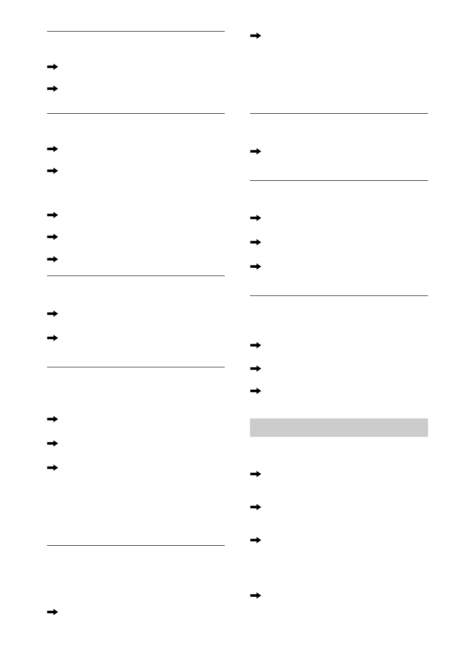 Sony DAV-S888 User Manual | Page 418 / 516