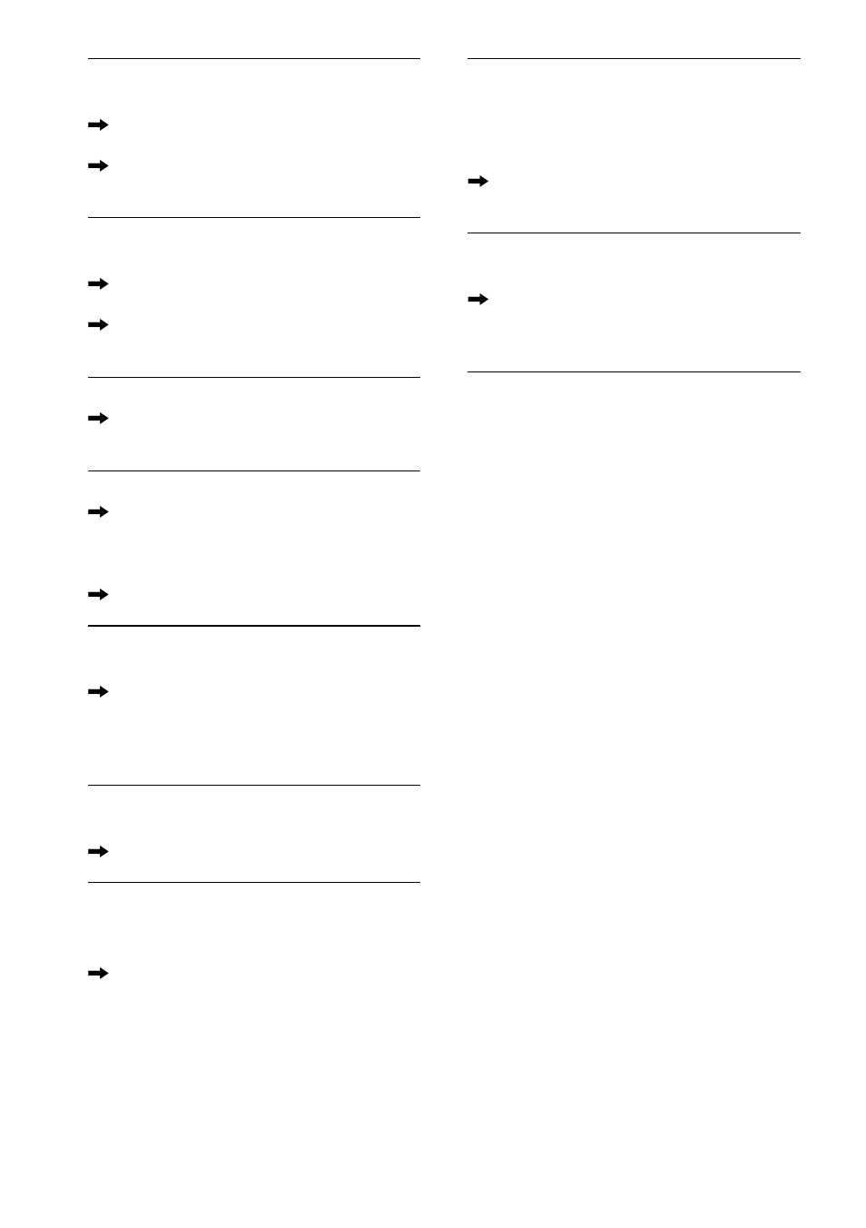Sony DAV-S888 User Manual | Page 420 / 516