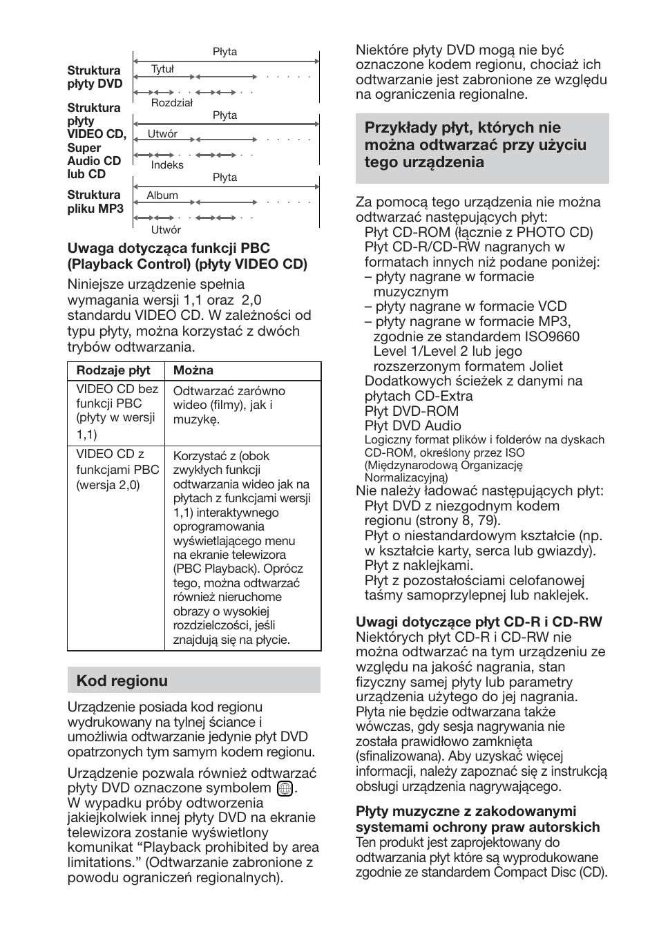 Sony DAV-S888 User Manual | Page 438 / 516