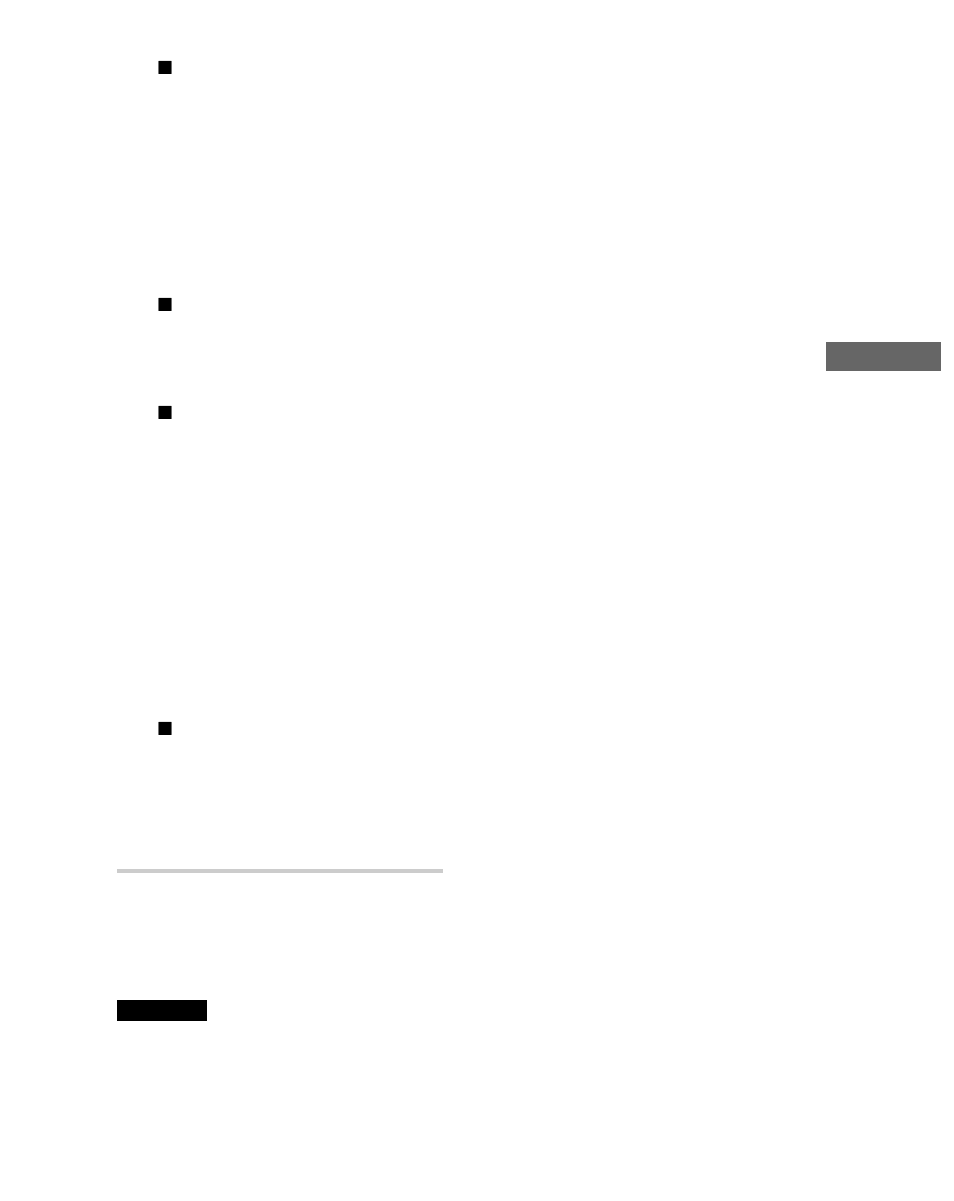 Sony DAV-S888 User Manual | Page 45 / 516