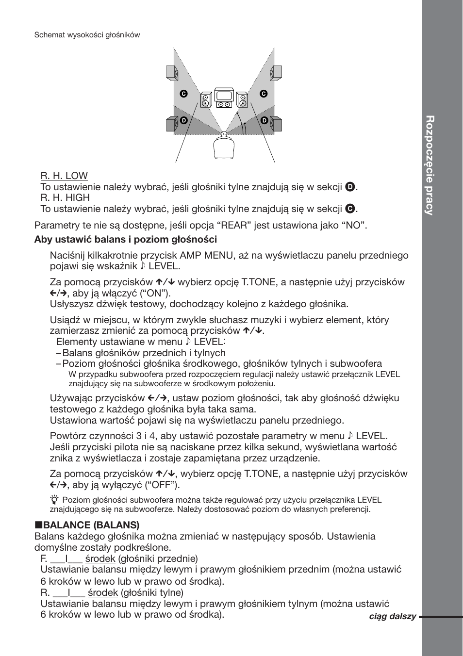 Sony DAV-S888 User Manual | Page 457 / 516