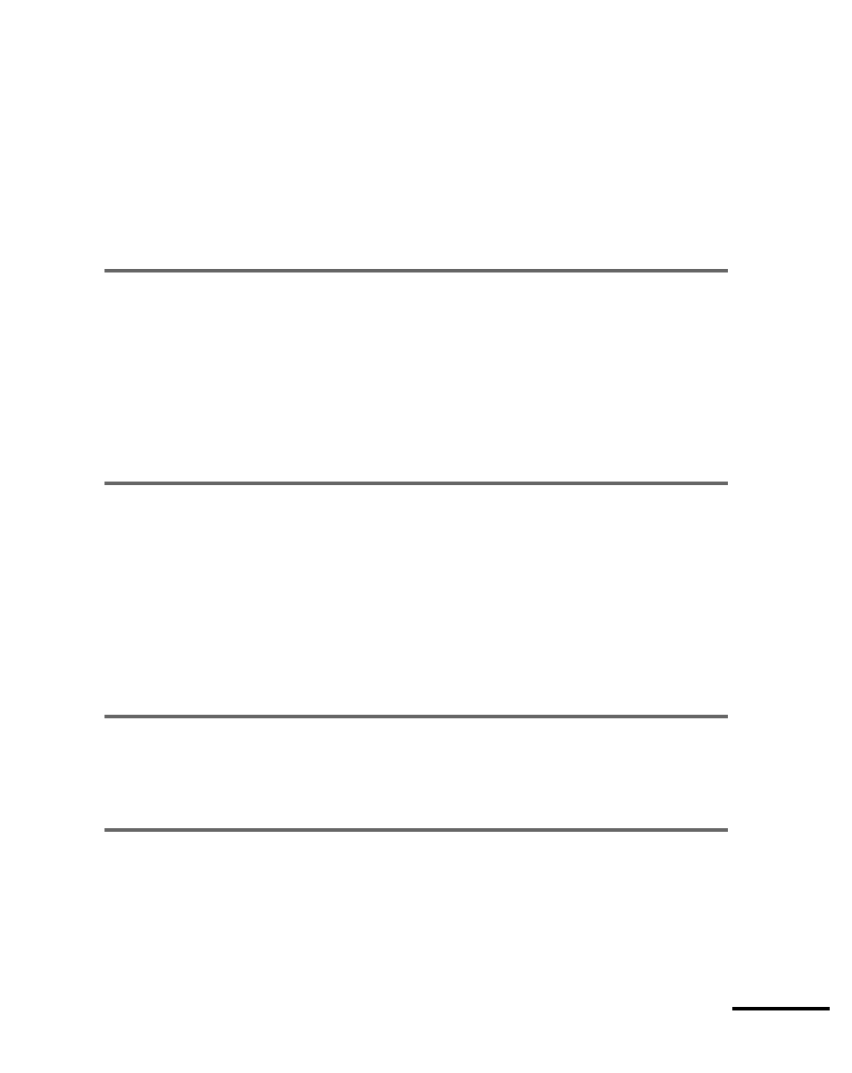 Inhalt, Vorbereitungen, Wiedergeben von cds/dvds | Suchen nach einer szene, Anzeigen von informationen zur cd/dvd | Sony DAV-S888 User Manual | Page 5 / 516