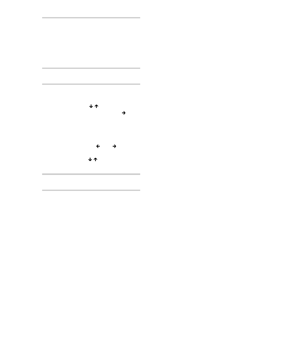 Sony DAV-S888 User Manual | Page 64 / 516