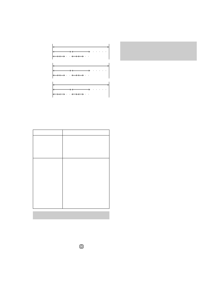 Regionalcode | Sony DAV-S888 User Manual | Page 8 / 516