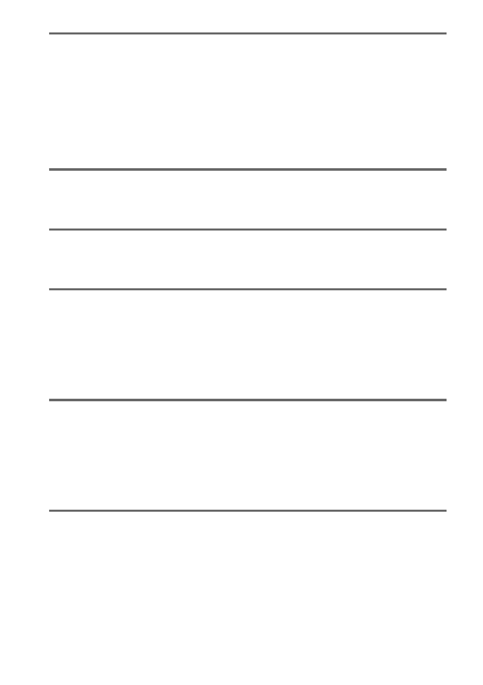 Ajustes de sonido, Visualización de películas, Uso de distintas funciones adicionales | Otras operaciones, Ajustes, Información complementaria | Sony DAV-S888 User Manual | Page 92 / 516