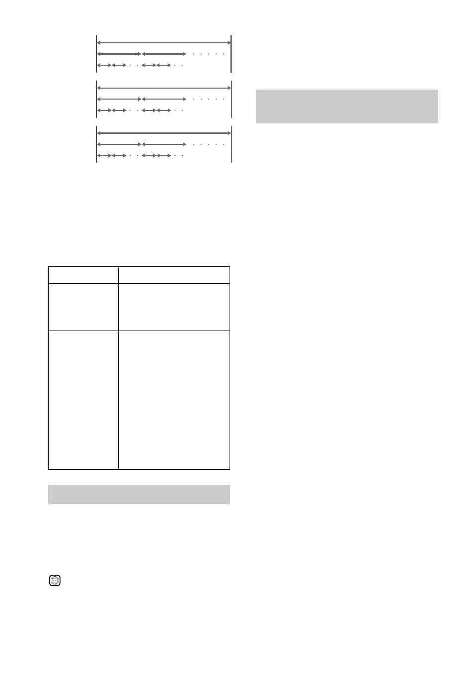Código de región | Sony DAV-S888 User Manual | Page 94 / 516