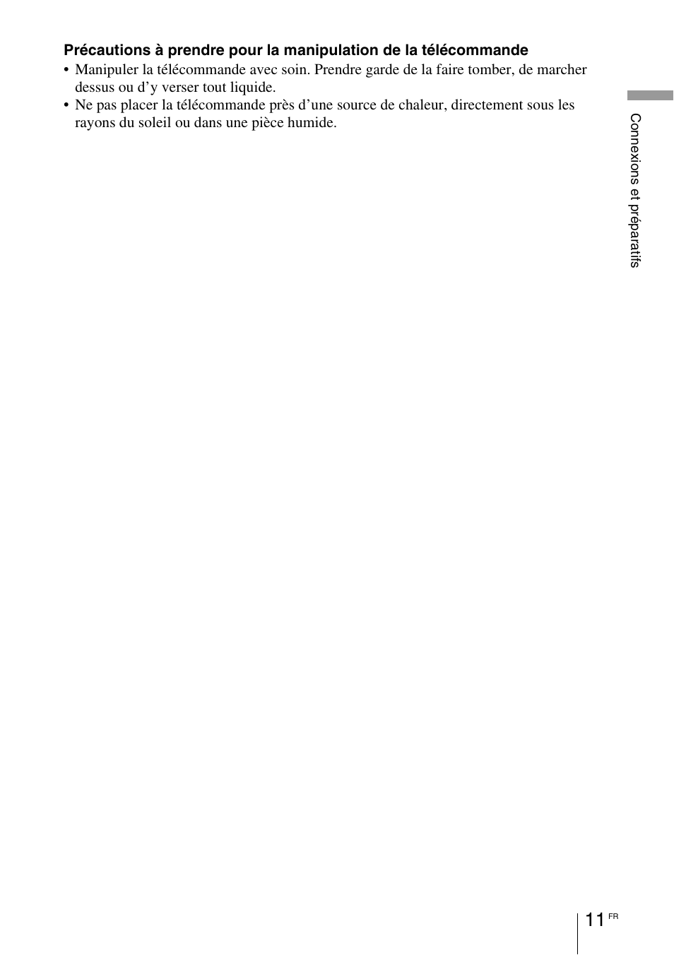 Sony VPL-HW55ES User Manual | Page 101 / 459