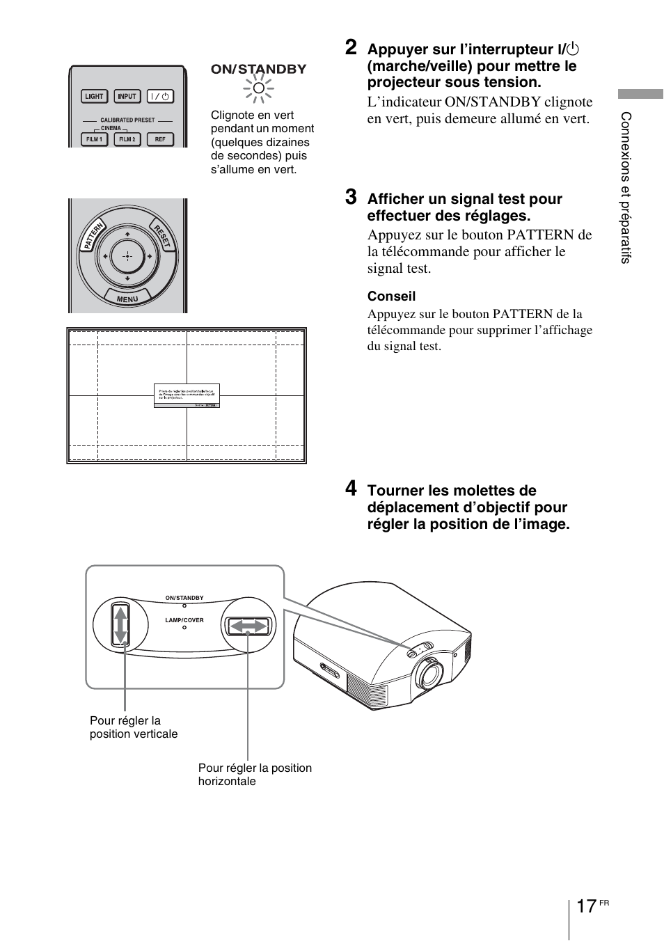 Lle) | Sony VPL-HW55ES User Manual | Page 107 / 459