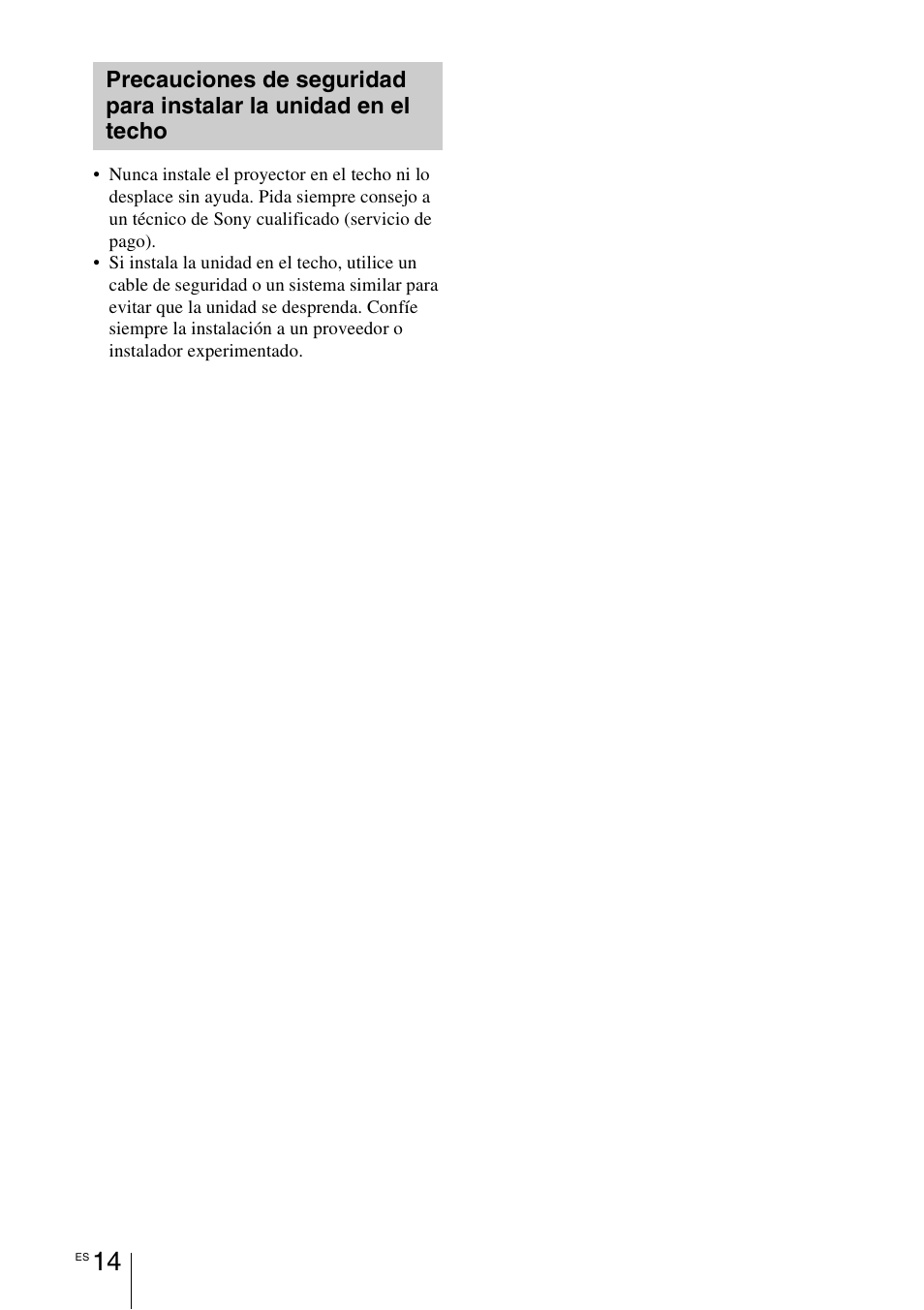 Sony VPL-HW55ES User Manual | Page 196 / 459