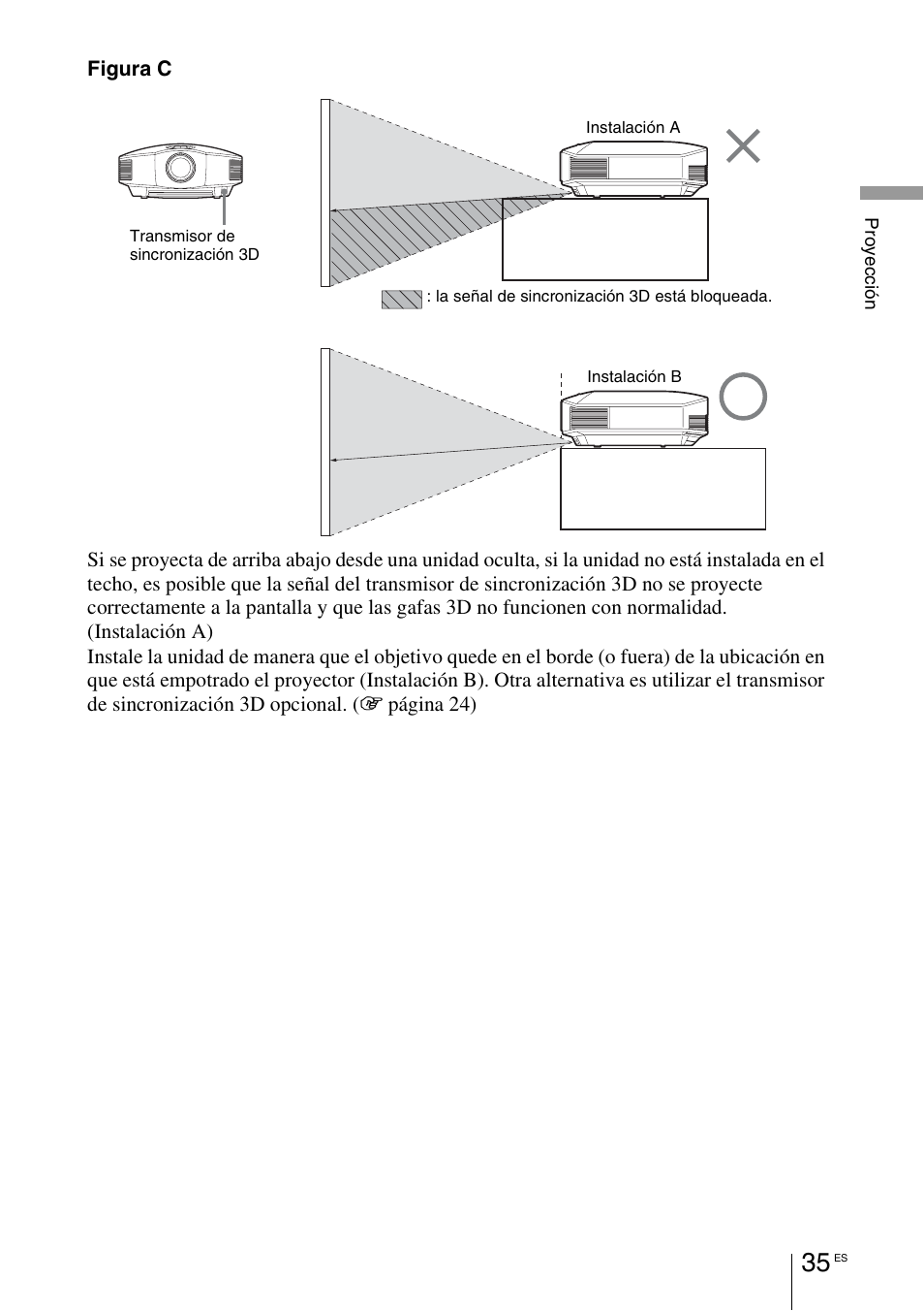 Sony VPL-HW55ES User Manual | Page 217 / 459