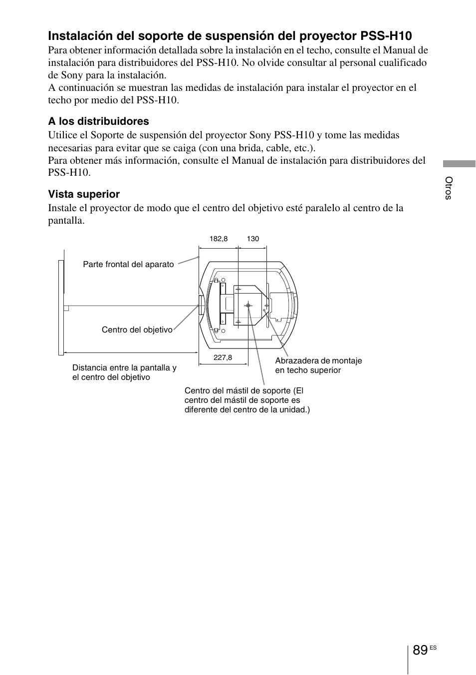 Sony VPL-HW55ES User Manual | Page 271 / 459