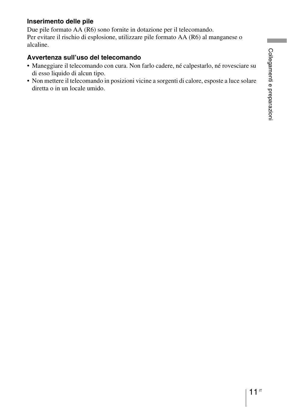 Sony VPL-HW55ES User Manual | Page 377 / 459
