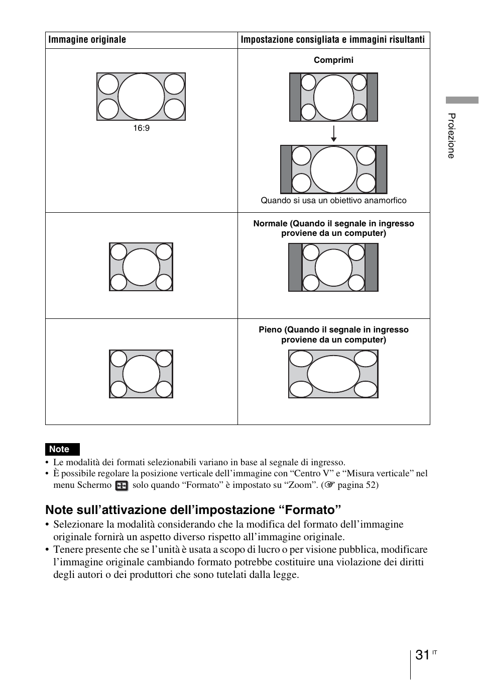 Sony VPL-HW55ES User Manual | Page 397 / 459