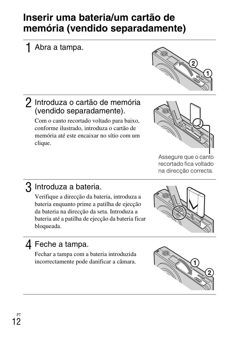 Sony DSC-W360 User Manual | Page 122 / 516